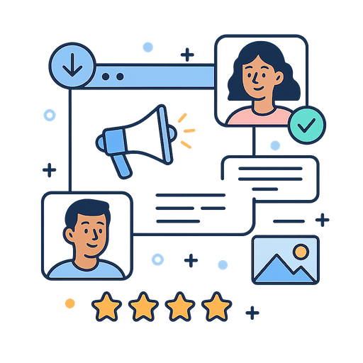 Campaign Management
