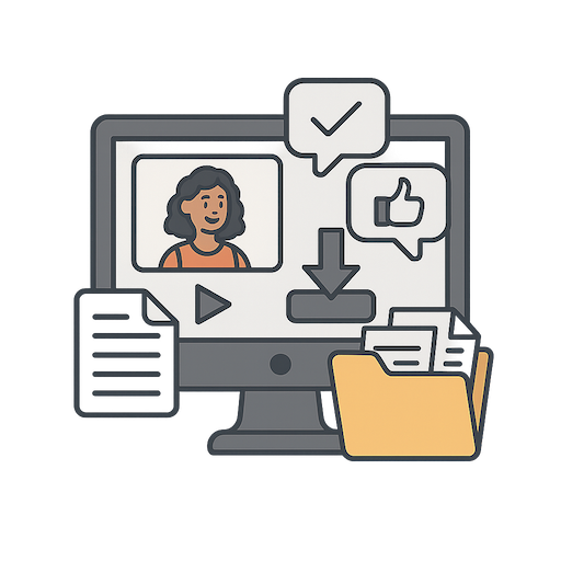 Content Hub