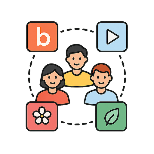 Team Collaboration